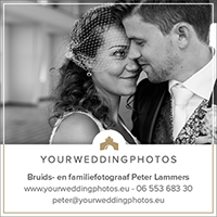 yourweddingphotos.eu